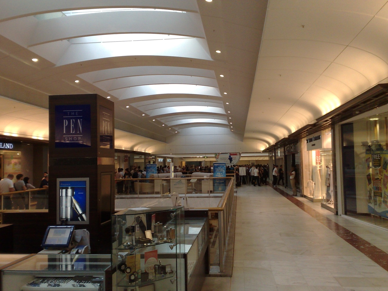 24062010415small.jpg