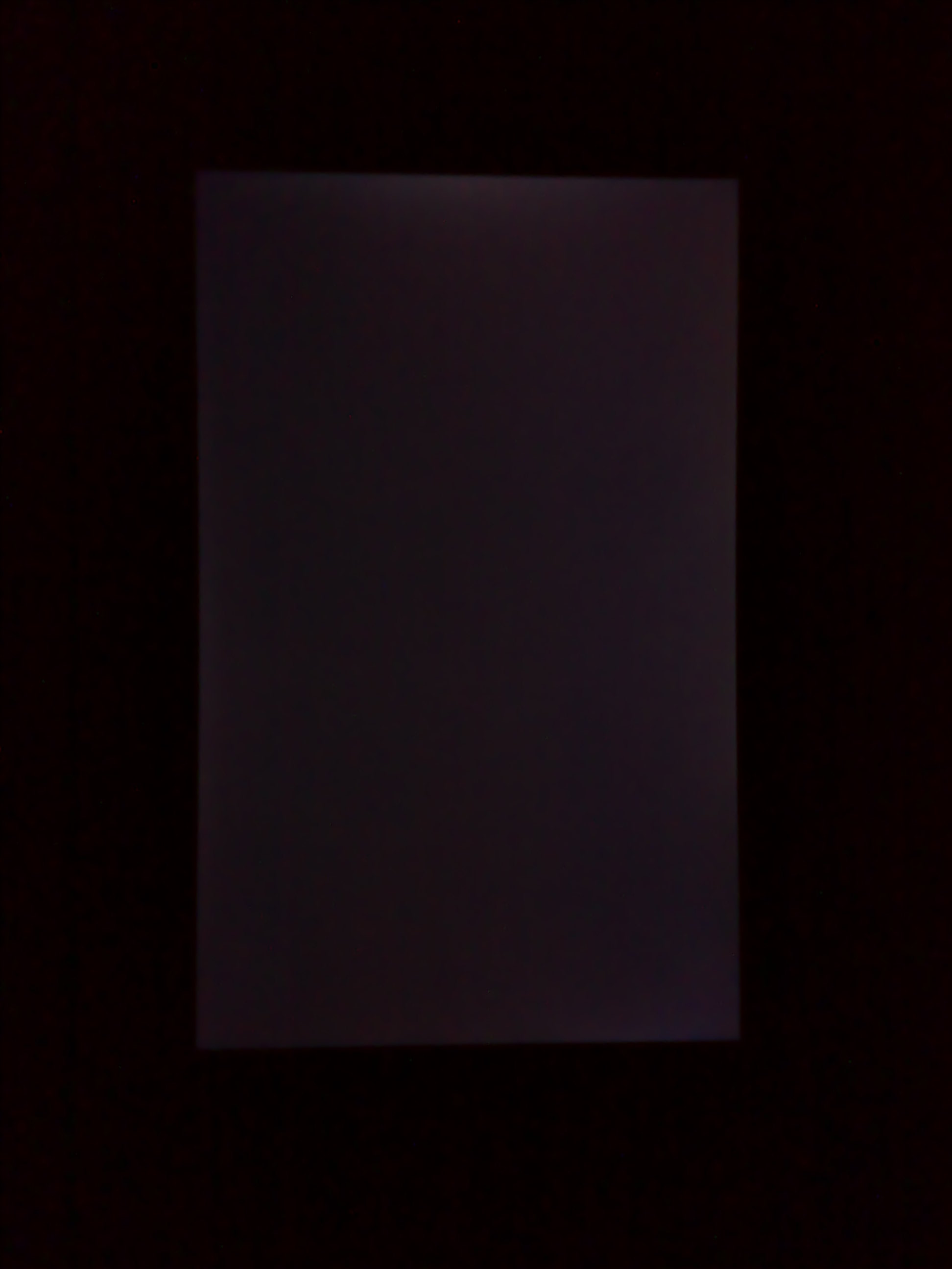 24082007050.jpg