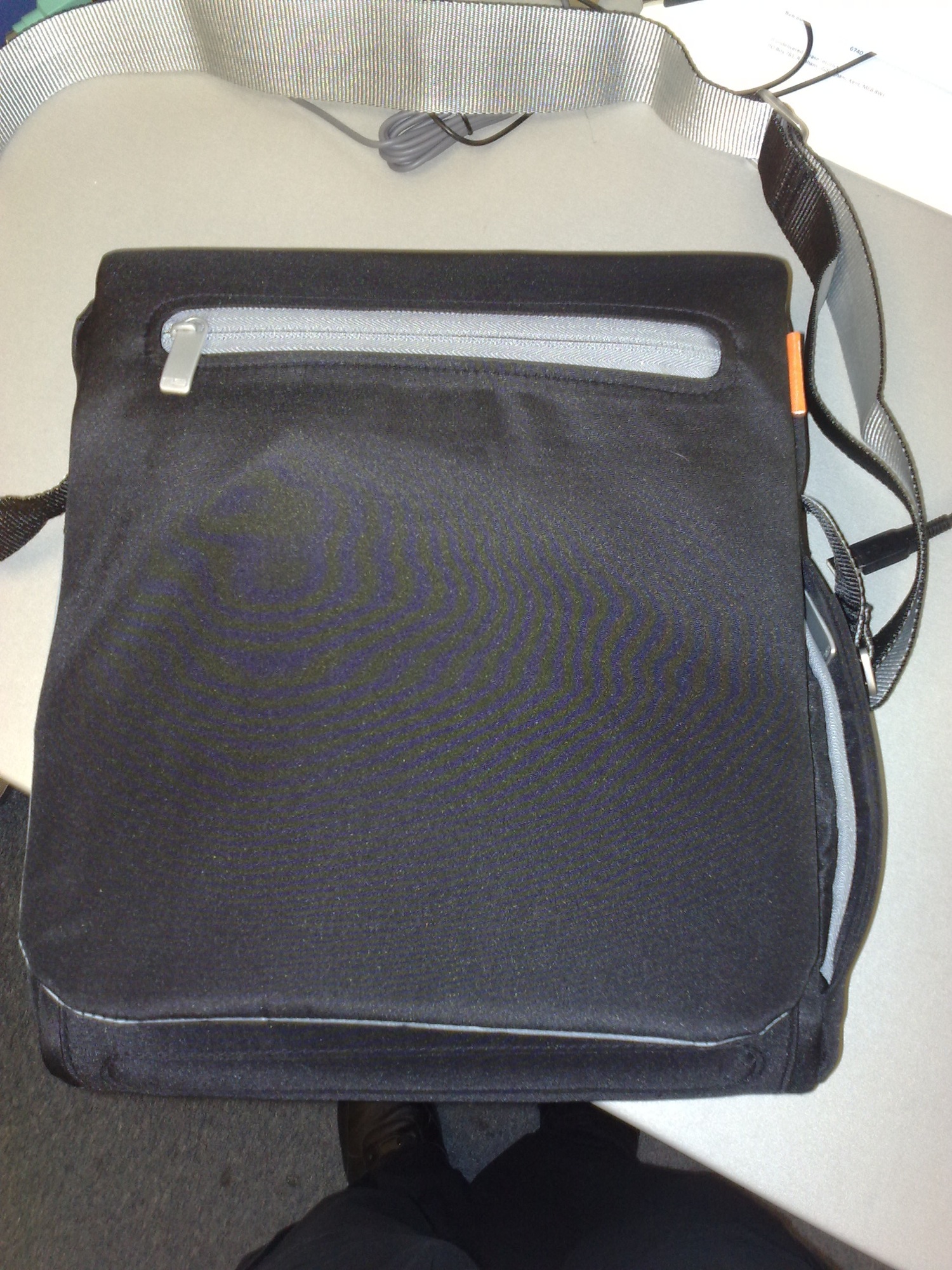 24112008138.jpg