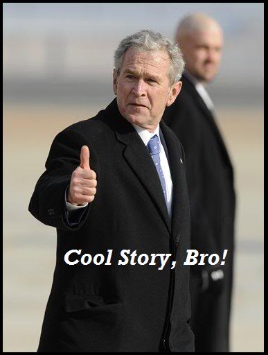 2425.CoolStoryBro.jpg