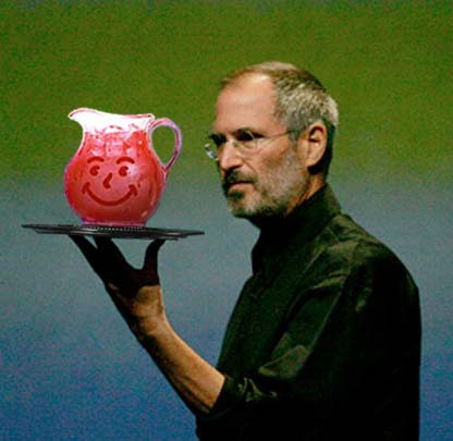 2432556446_1729fd78c3.jpg