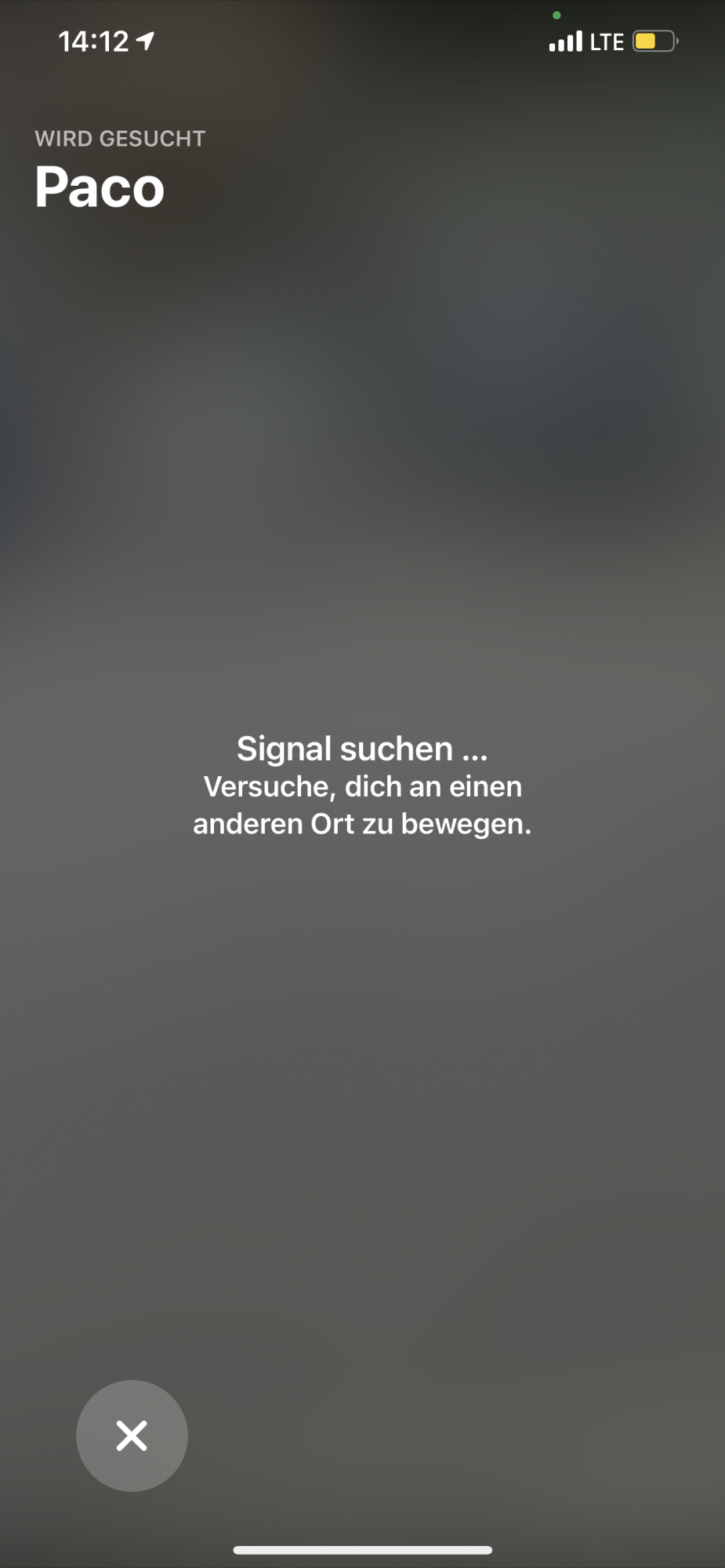24712FB8-1405-4E14-83B0-30250BF85628.png