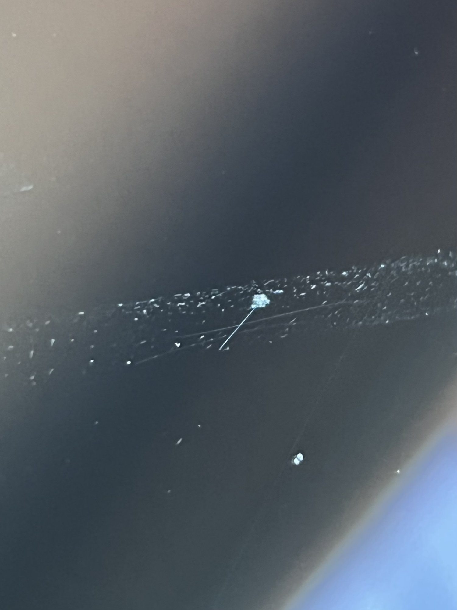 247D0647-A749-4D16-B509-C356748F0C81.jpeg
