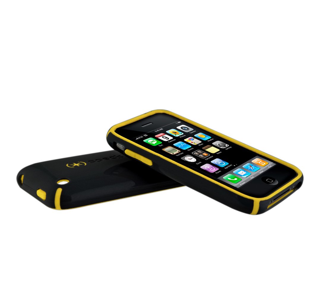 24939-full.jpg