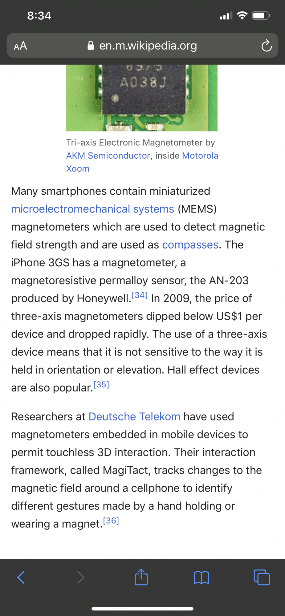 24EB7E03-109D-4FDA-B2C5-58DFA14BEEDB.png