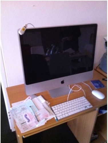 24inch_1.42G.jpg