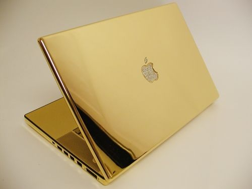 24kt-gold-diamonds-macbook-pro_48.jpg