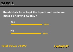 24Poll4-24-06.jpg