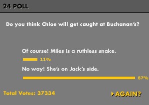 24Poll5-1-06.jpg
