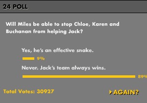 24Poll5-8-06.jpg