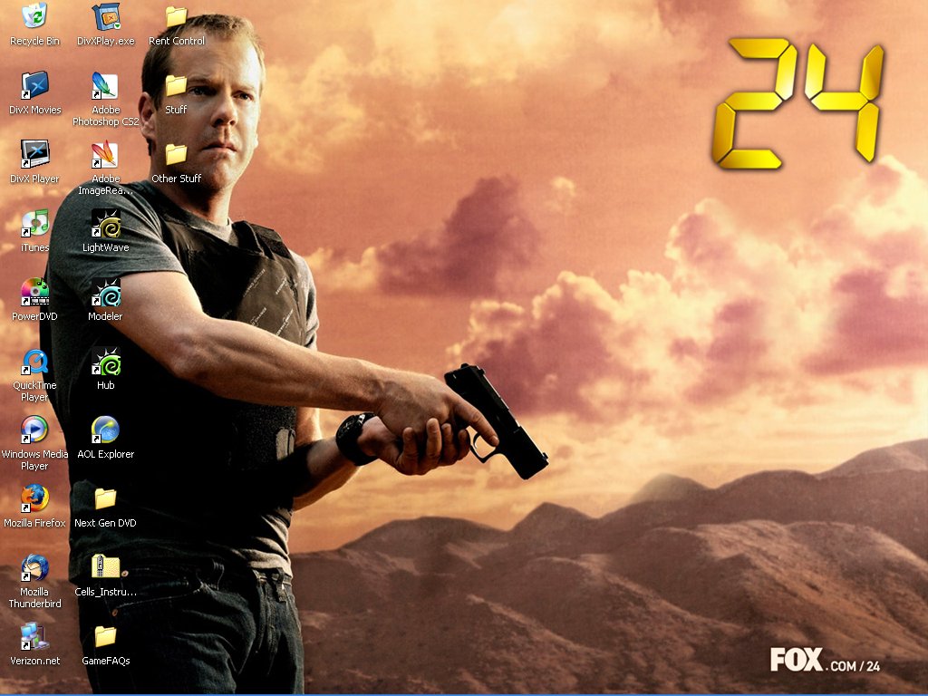 24Season5dt.jpg