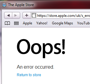 25-03-2011 01-33-50.png