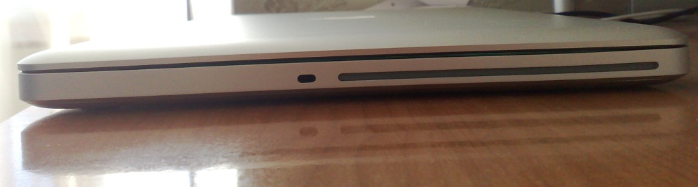 25042009067.jpg