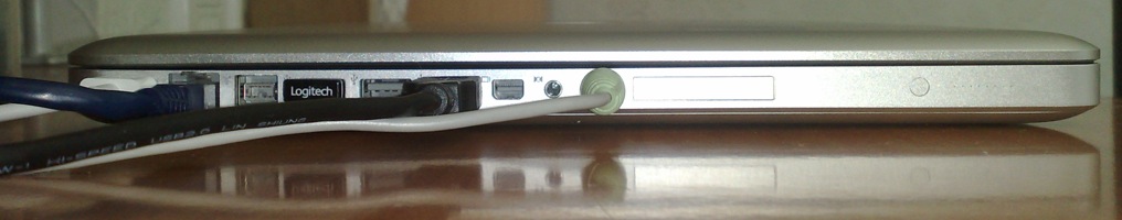 25042009068.jpg