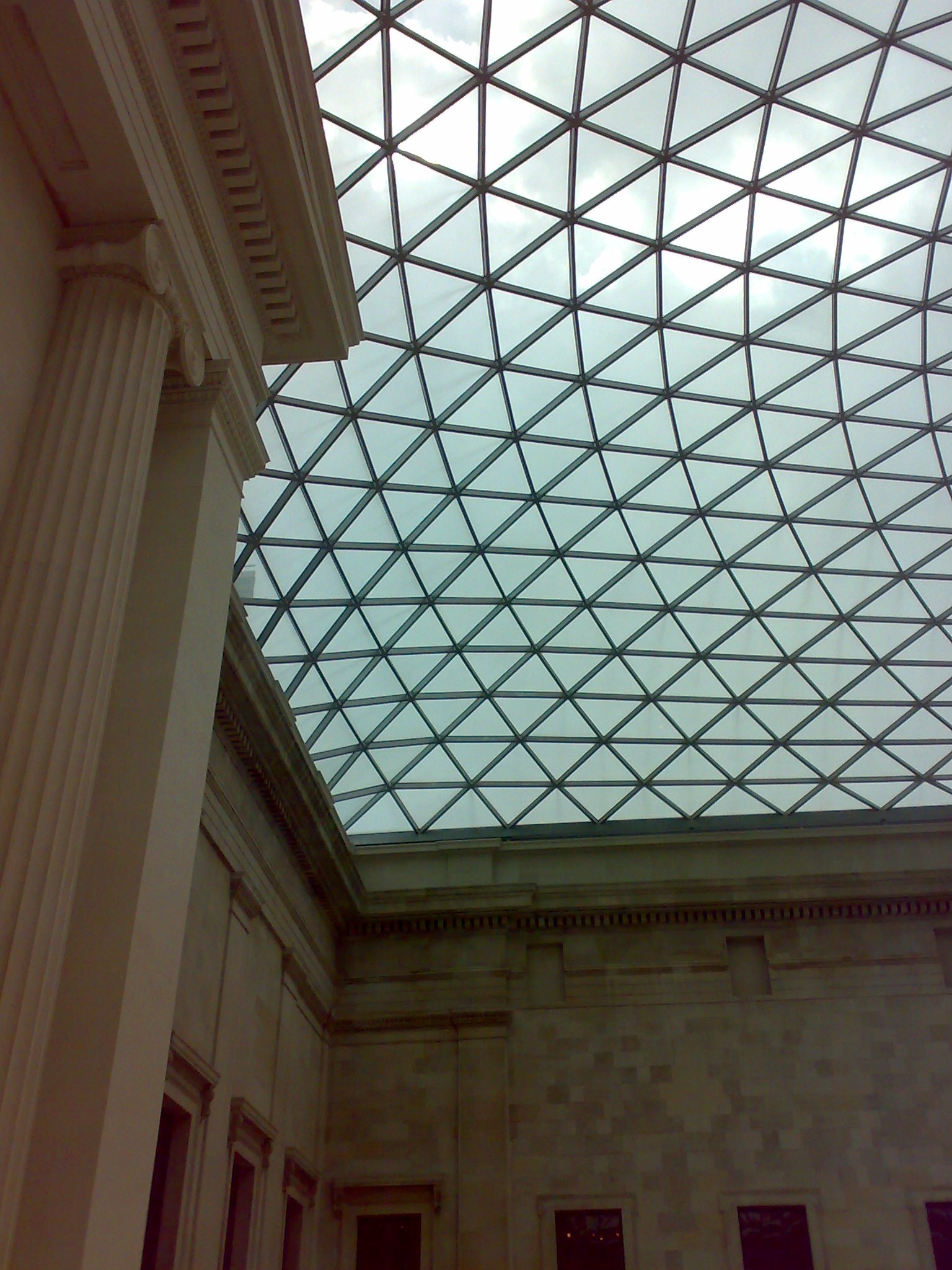 25052008184.jpg