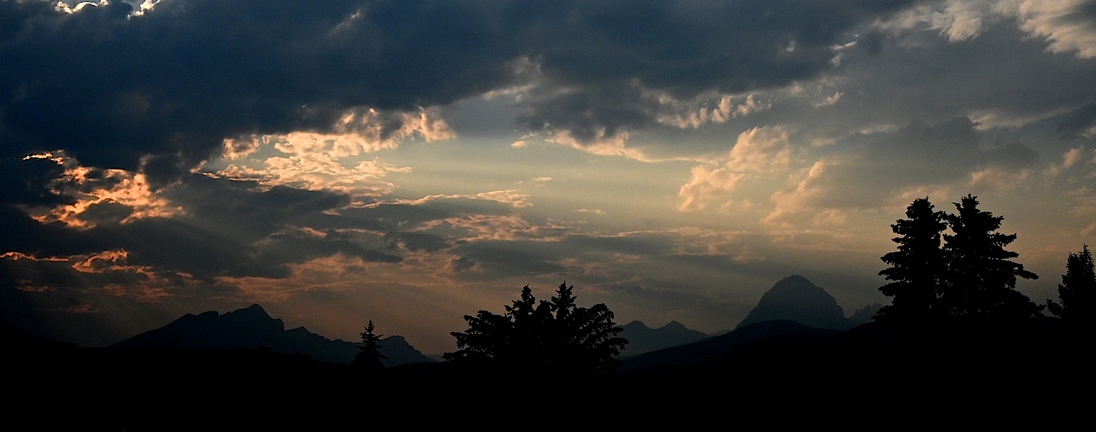 250813_449NA.jpg