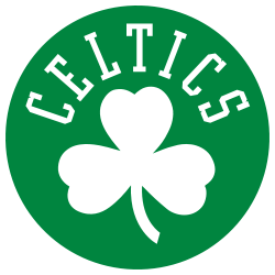250px-Boston_Celtics_alternate_logo.svg.png