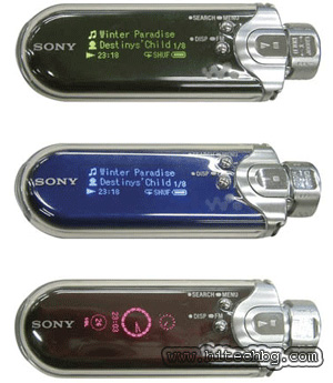 251750.jpg