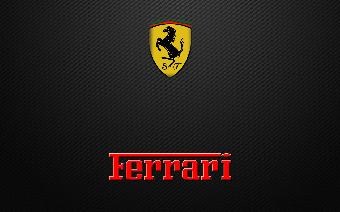 25493d1251319406-official-windows-7-ferrari-theme-logn213.jpeg