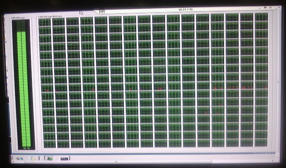 256-CPUs.jpg