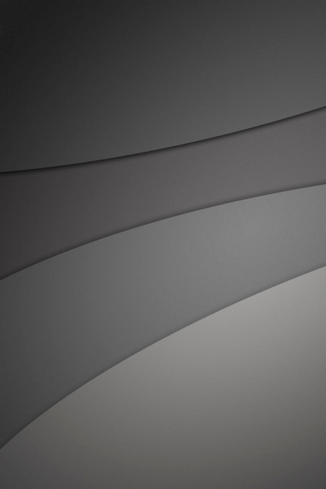 2560x1600_HD_Wallpaper_131_Zixpk.jpg