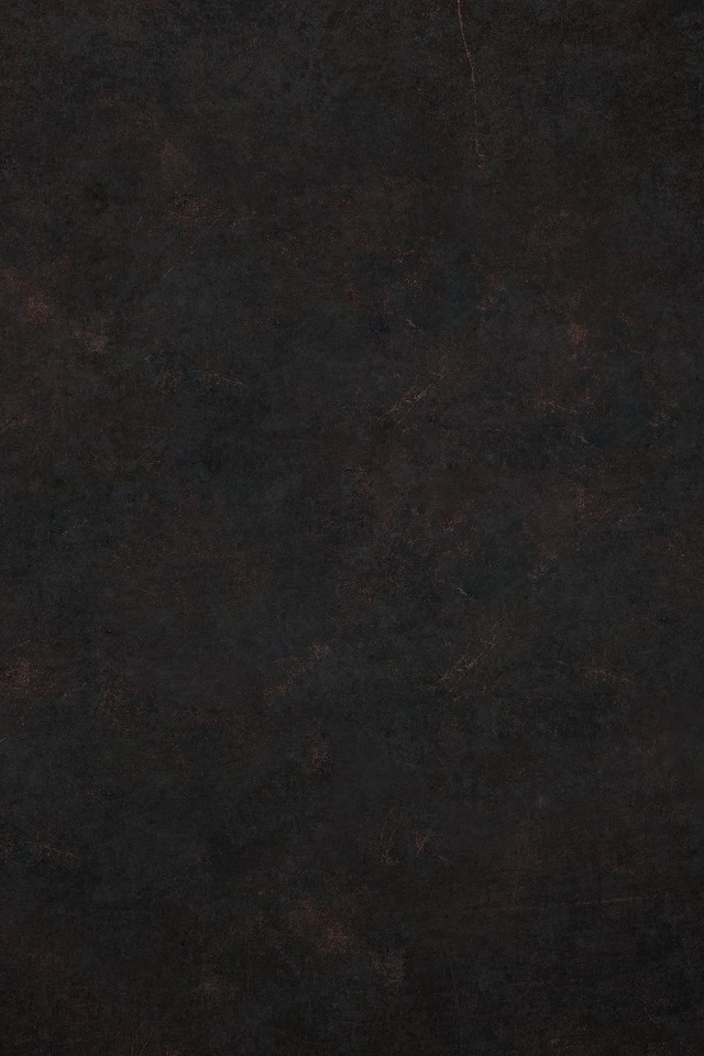 2560x1600_HD_Wallpaper_186_Zixpk.jpg
