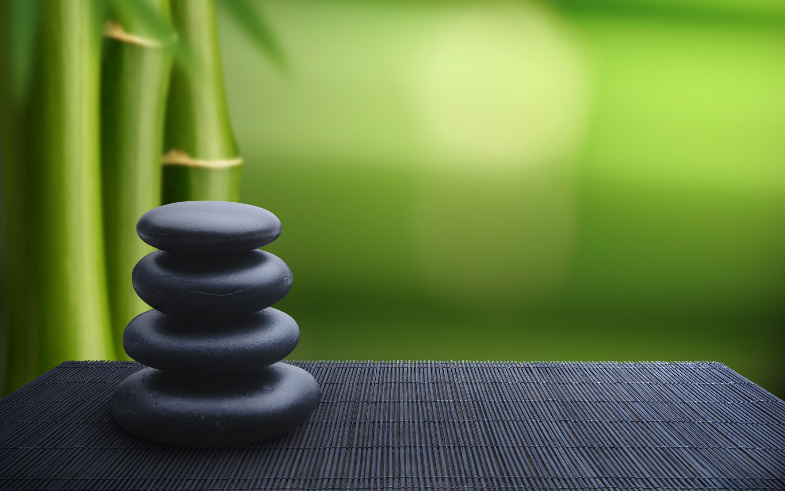 2560x1600_zen.jpeg