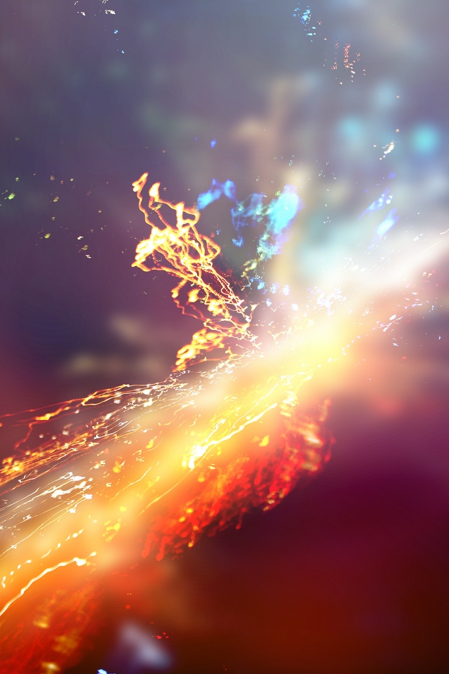 2560x1600_Zixpk_HD_Wallpaper_217.jpg