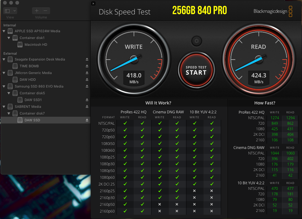 256GB 840 PRO.png