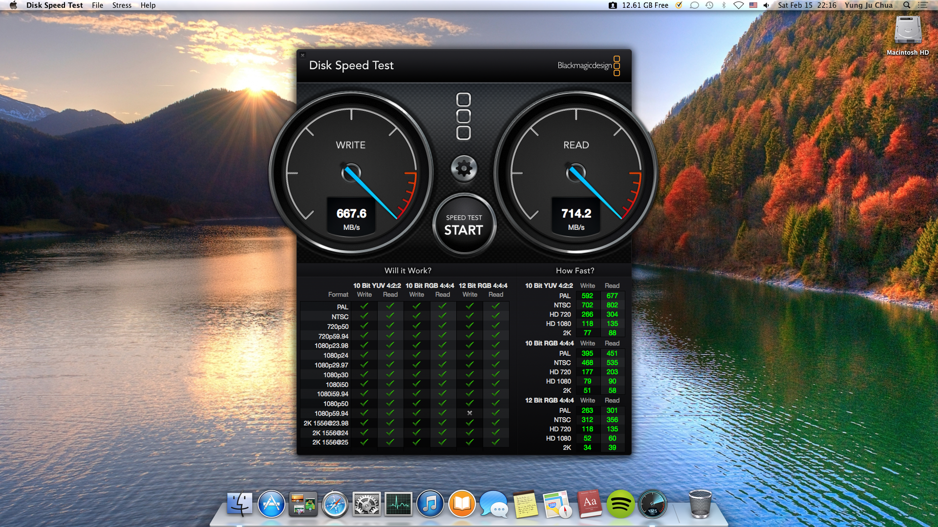256GB SSD.png