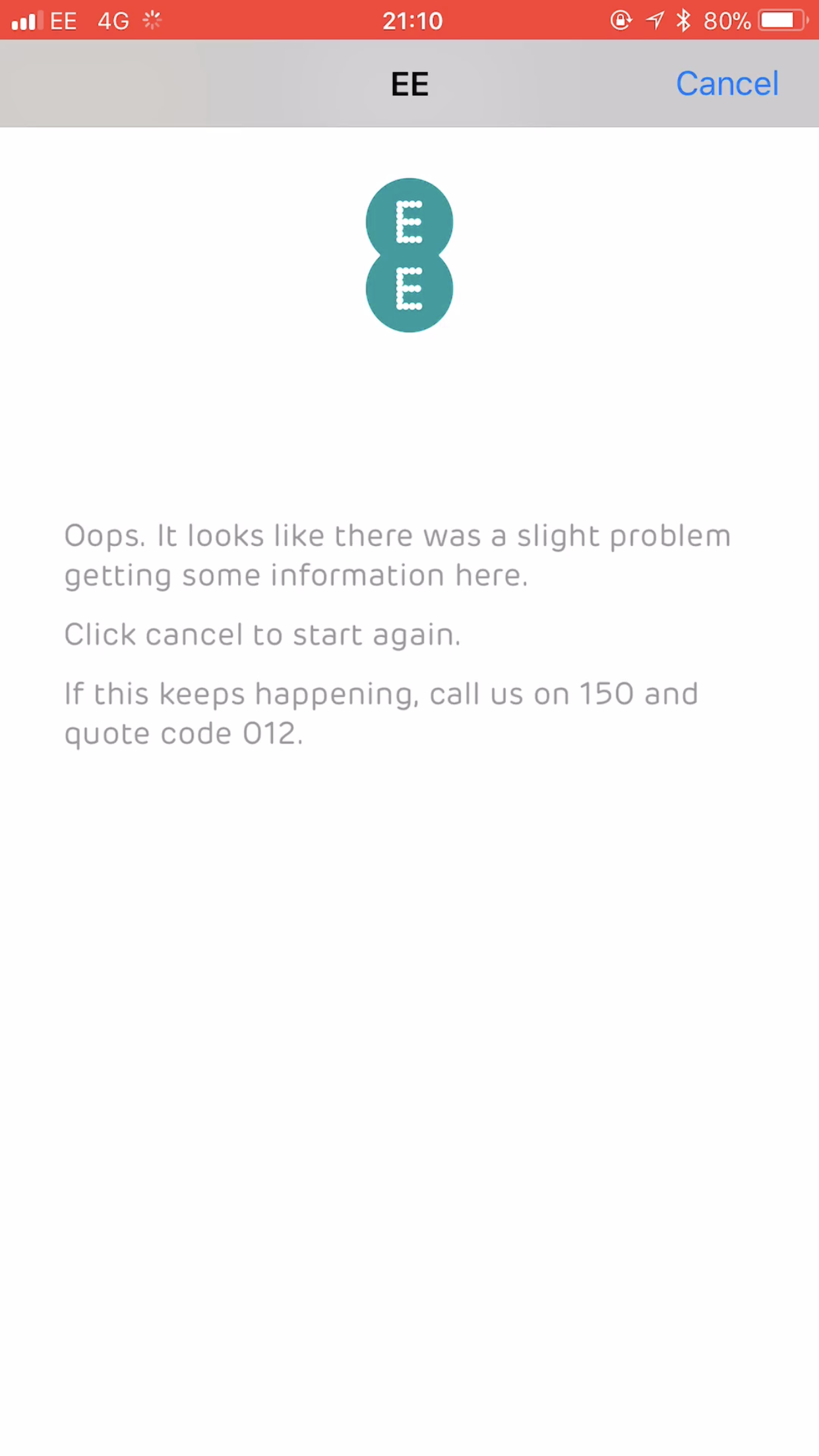 25E4F2E2-7D8D-47C6-9993-75DDA10F436E.png