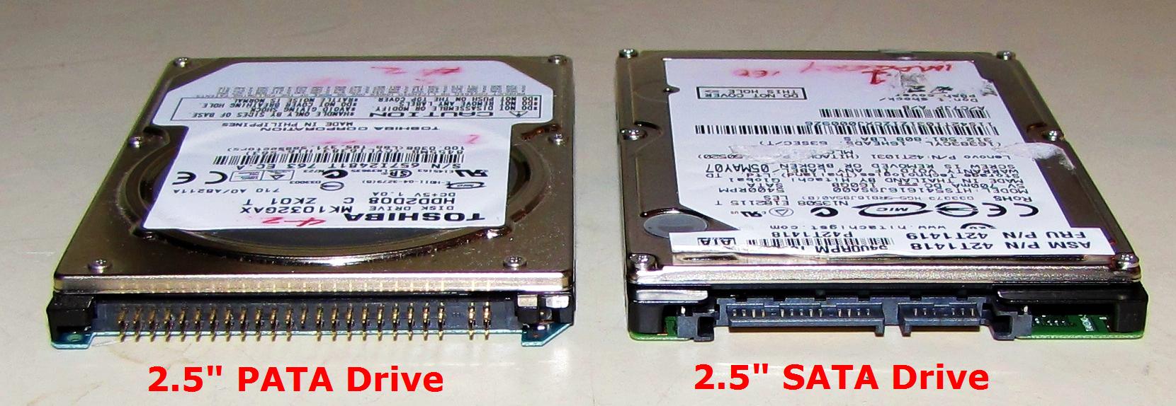 25HDDs.jpg