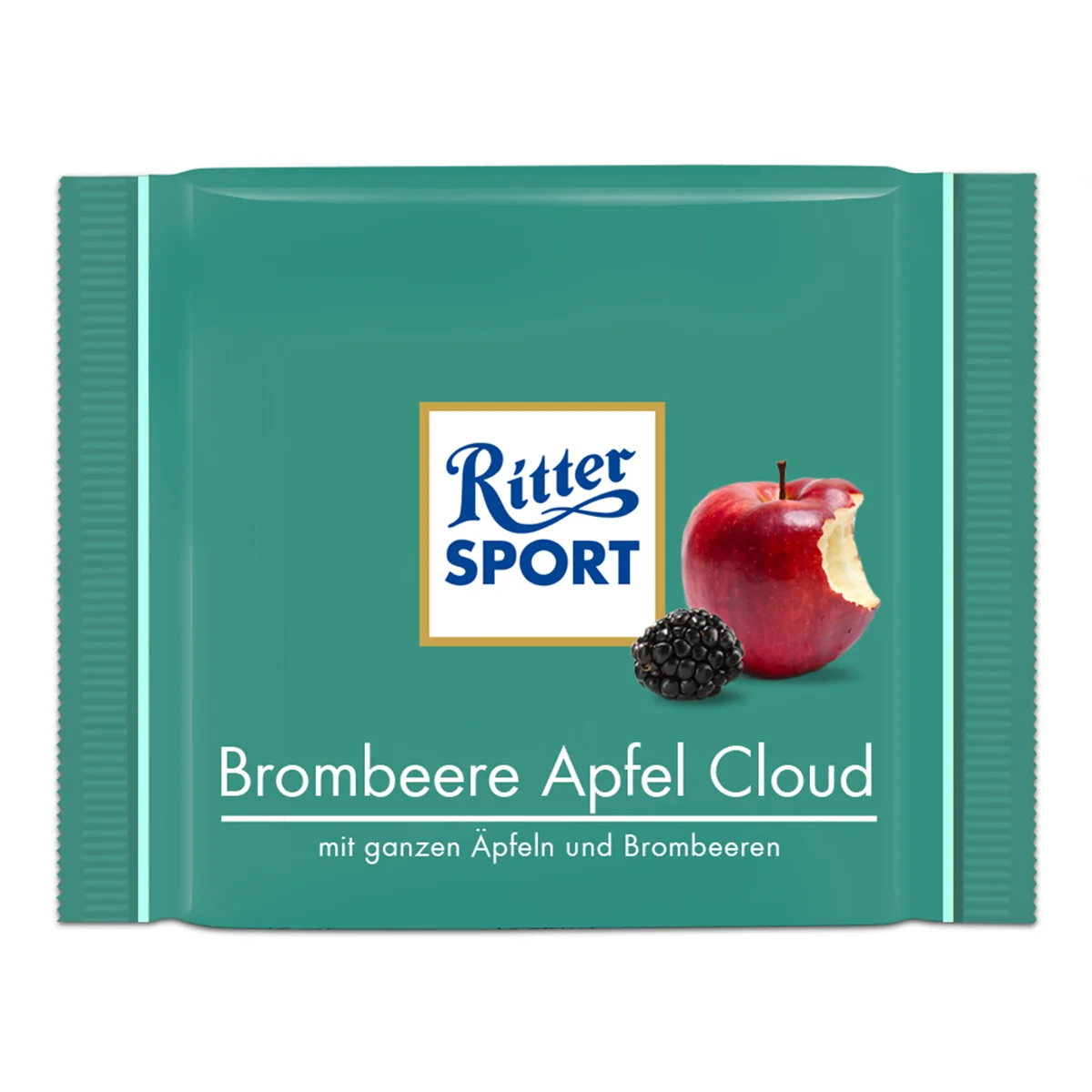 26.png.webp