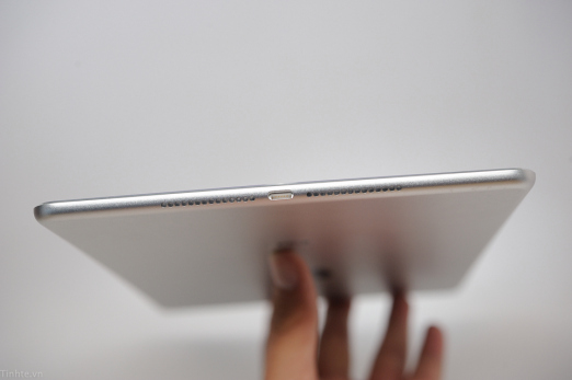 2608940_ipad_air_2-8.jpg