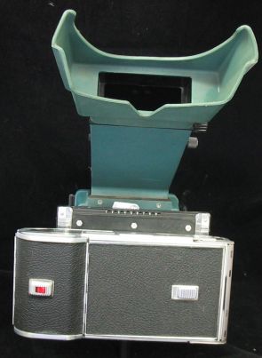 2625-1.jpg