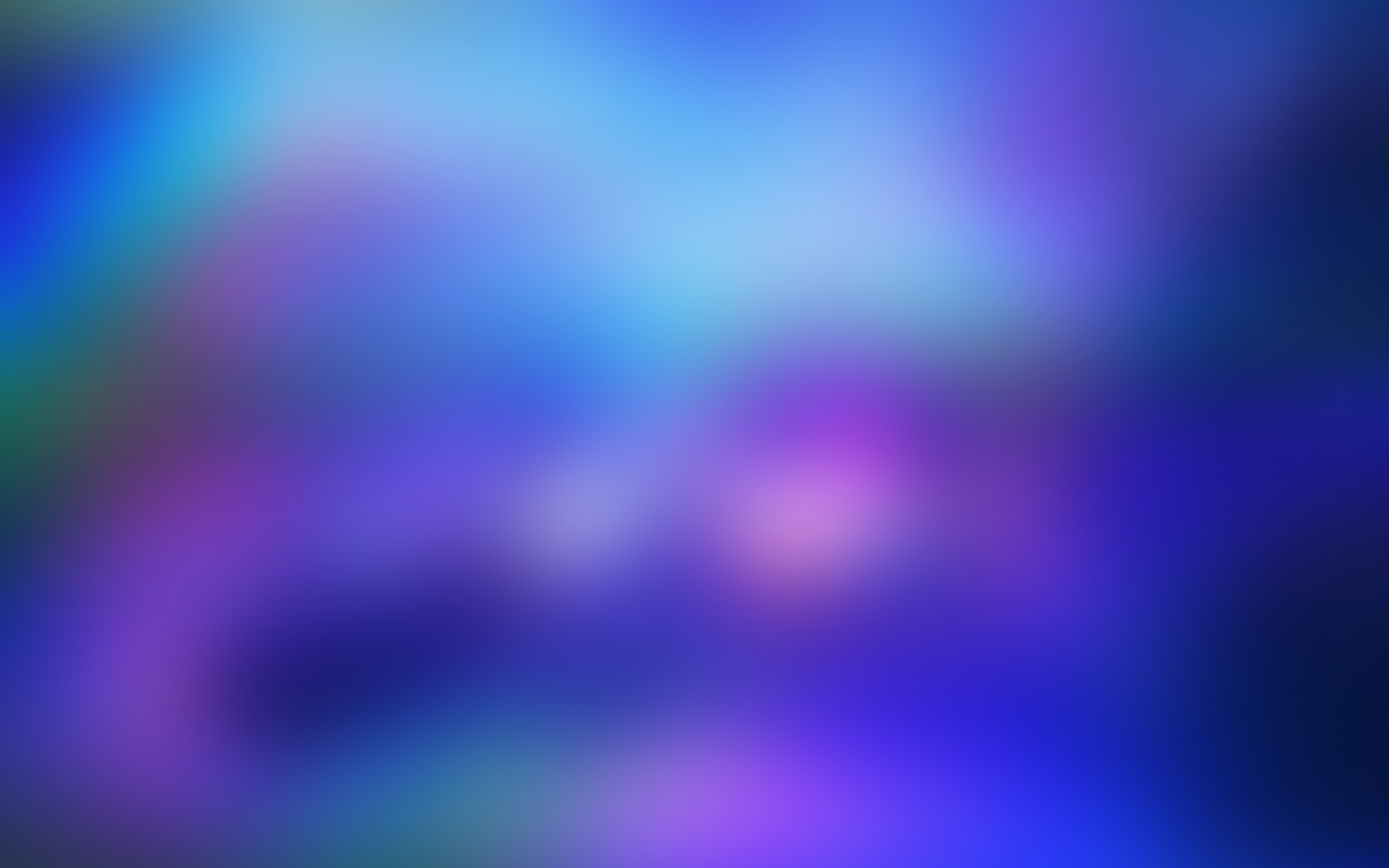 2650x1600.jpg