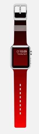 2682071_apple-watch_133400.png.560x560.jpg