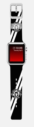2682079_apple-watch_133400.png.560x560.jpg
