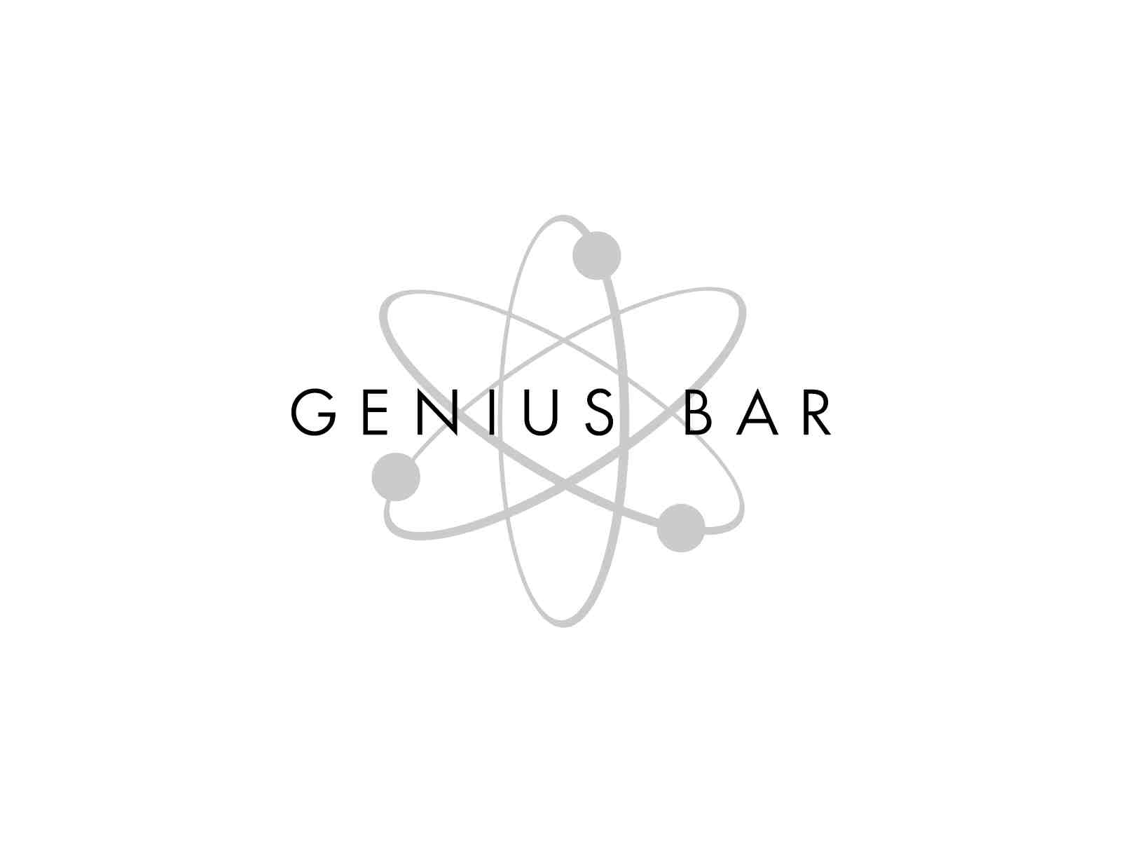 2683genius_bar.jpg
