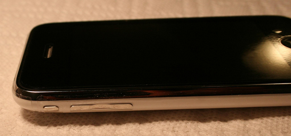 2694325461_e99d17f50d_b.jpg