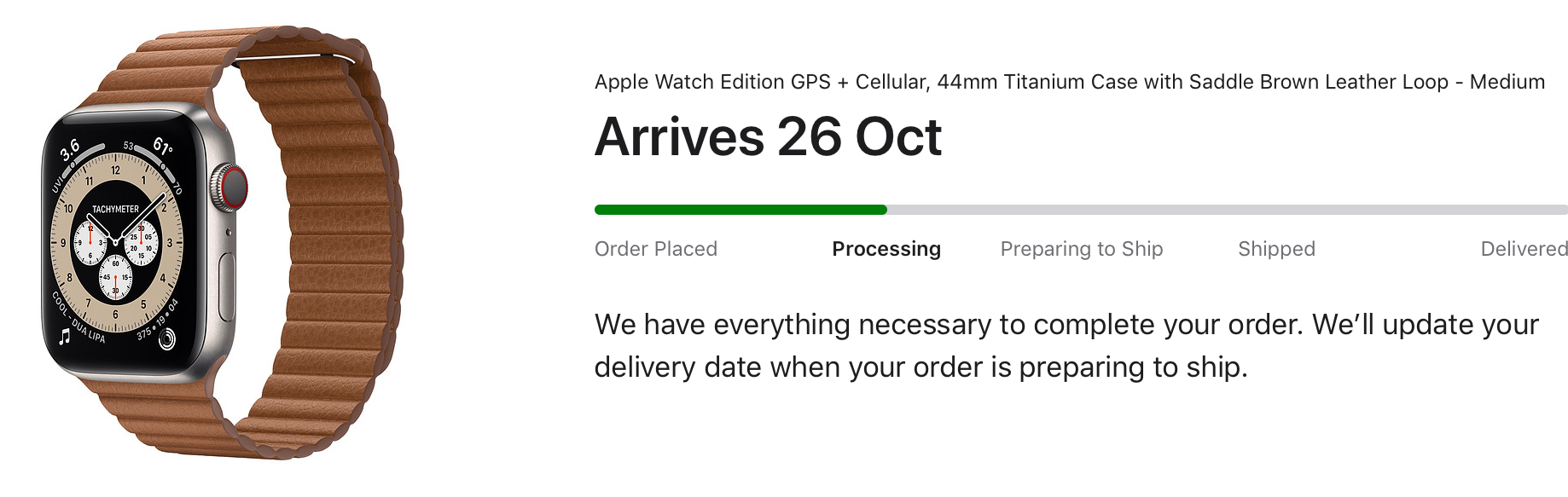 26oct.png