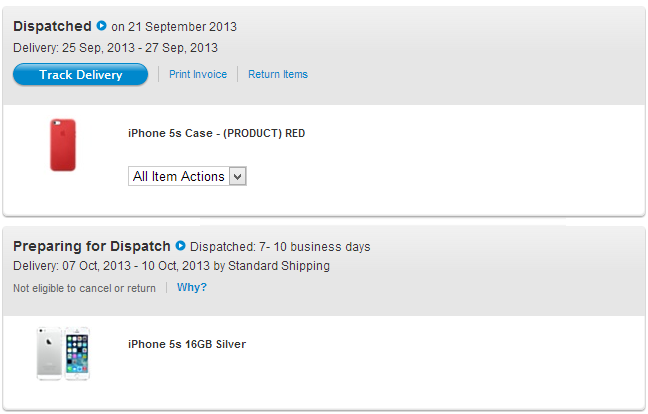 27-09-2013 21-52-01.png