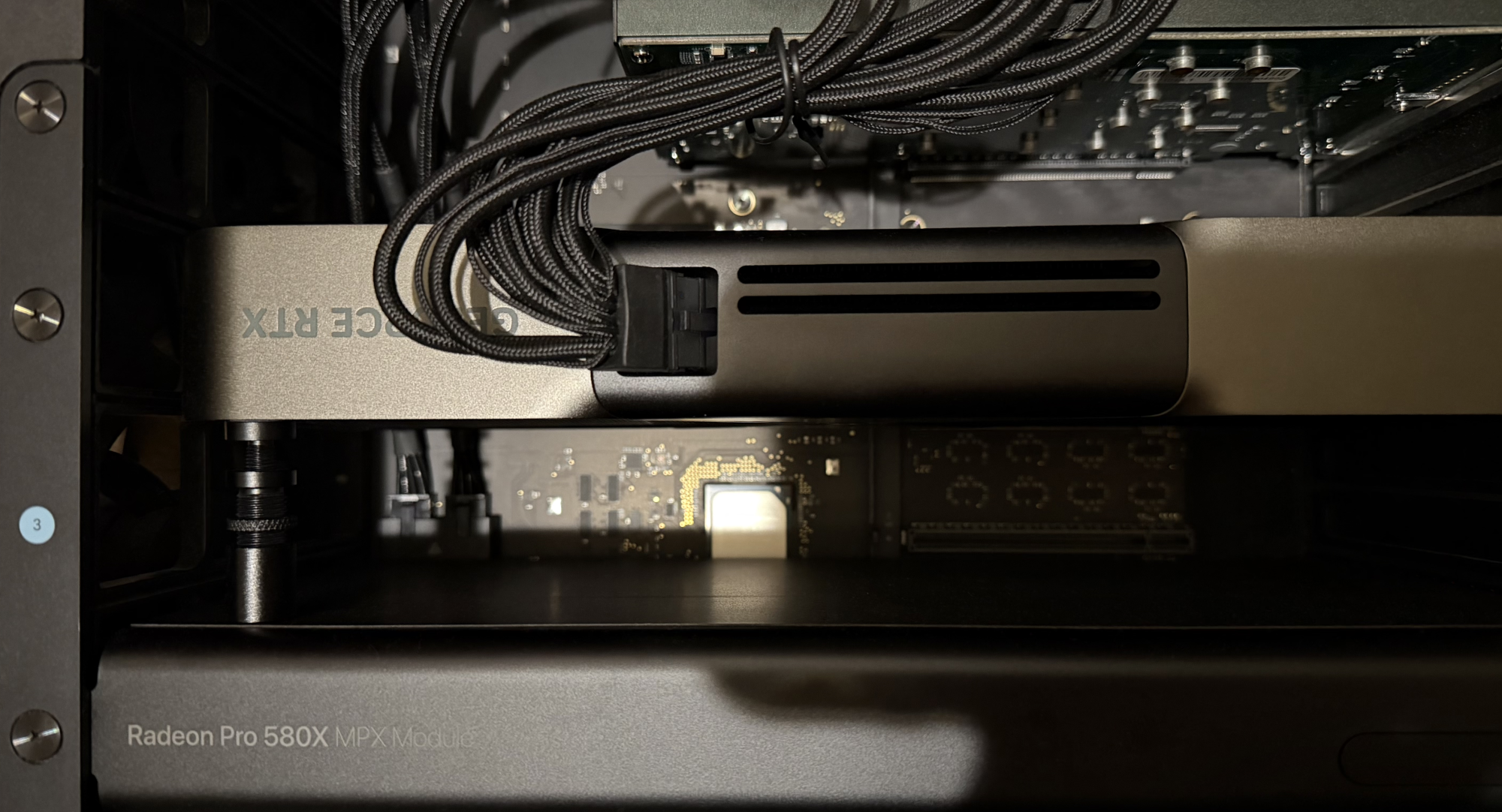 27-50mm bracket.png