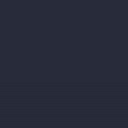 270-19_midnight_blue_561_general.jpg