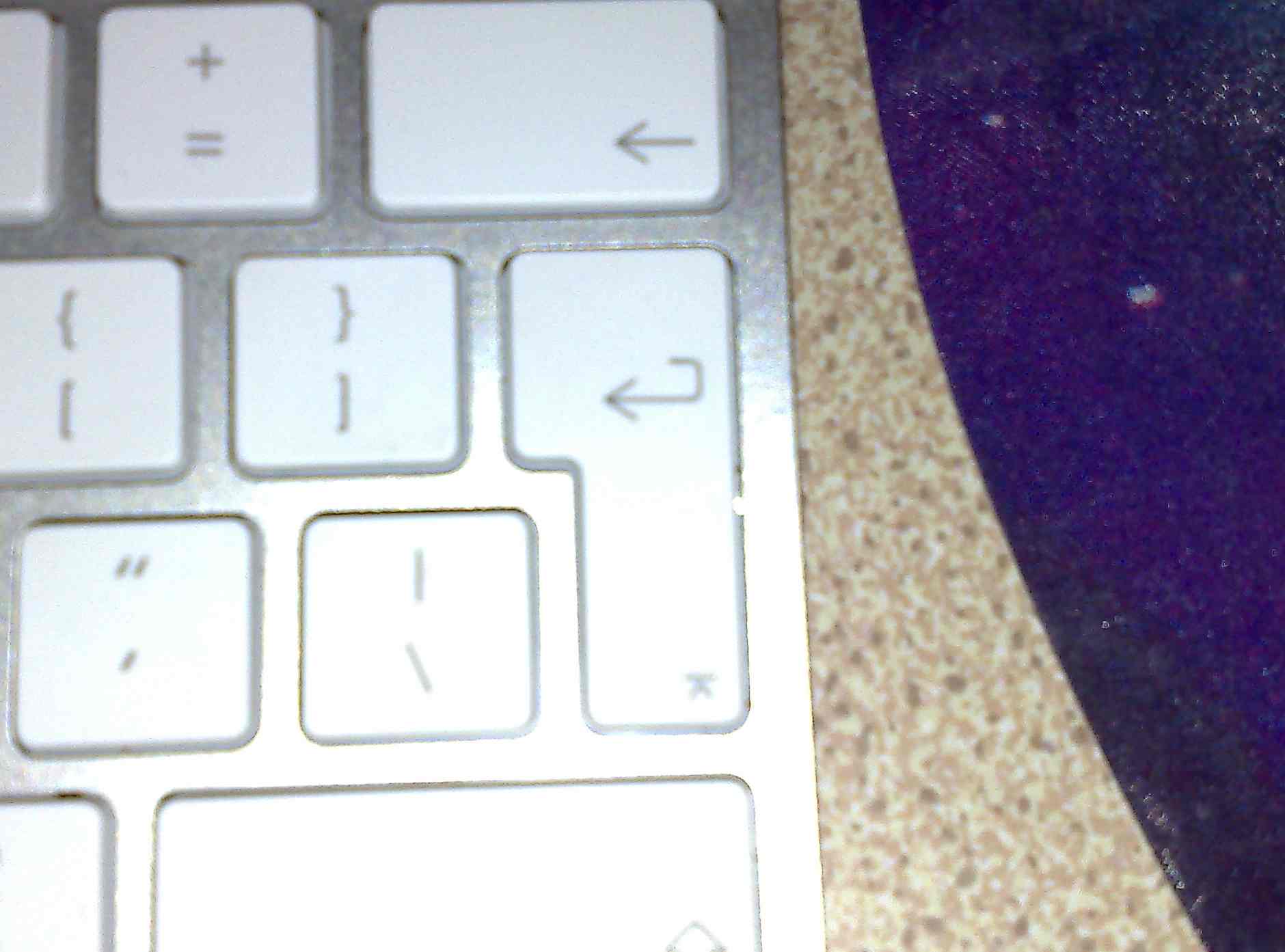 27012008050.jpg