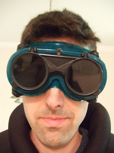 2730699642_ef4e70e391.jpg