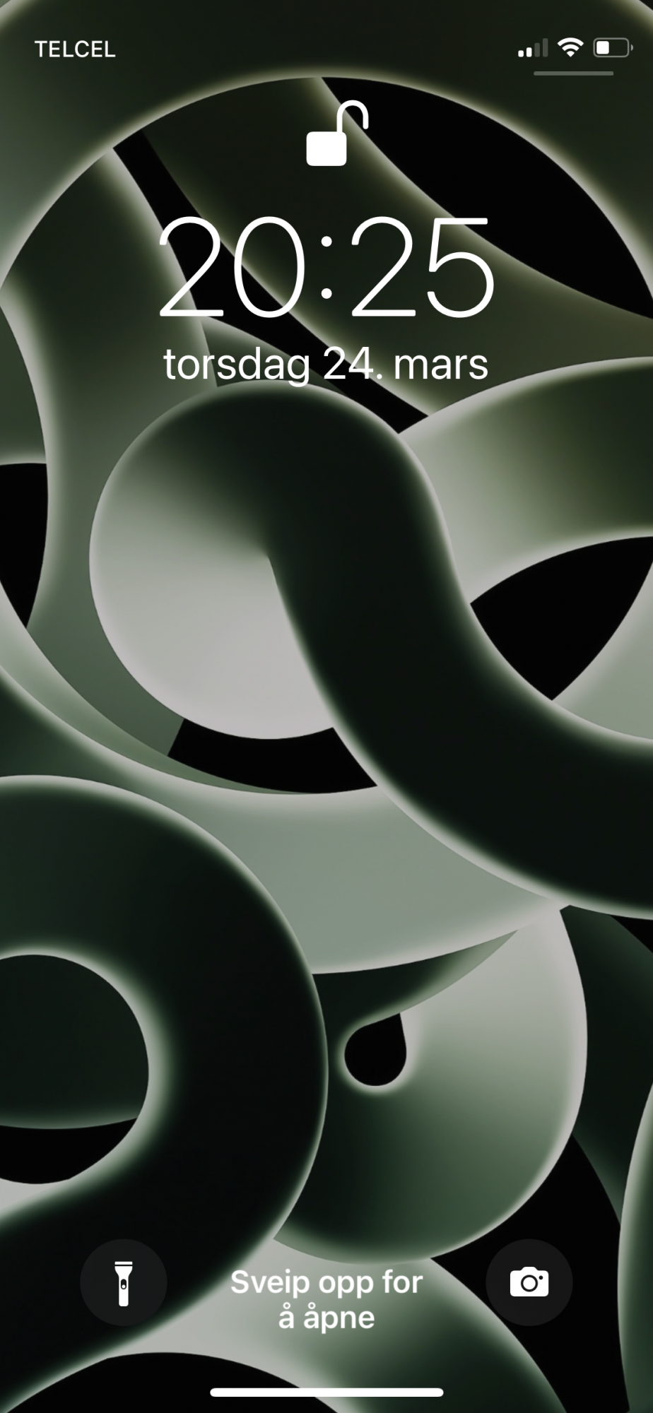 273D625B-55A1-42F7-AE4C-0CF72D4BE52A.png