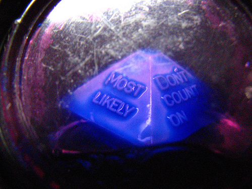 2745989920_de3c35fbb7.jpg