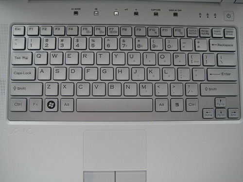 2771606397_e0bf9063eb.jpg