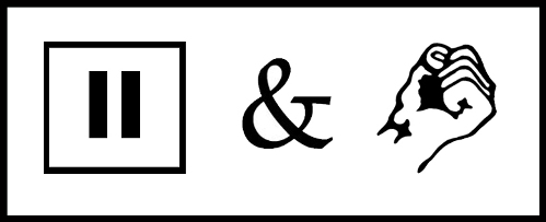 2775290.jpg